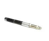 Img of Seal Boss 10-105 Brass Packer 3/8" x 4”